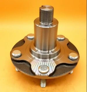 NỀN TẢNG, HILUX, 43502-0K 010, 43502-0K 090