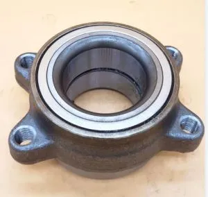 NISSAN ĐÔ THỊ E25,40210-VW000,51KWH01