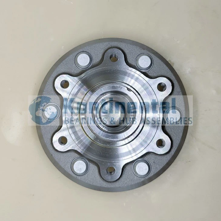 43502-26110,TOYOTA HIACE