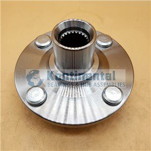 ECHO, YARIS, 43502-52010