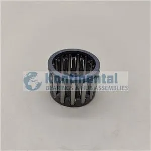 HILUX / 4RUNNER, 90364-30009
