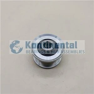 INNOVA, 27415-0L010 15mm, F-567525