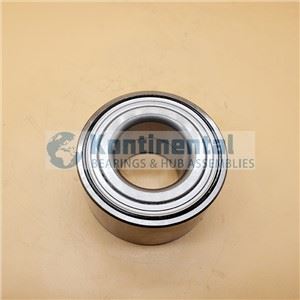 LAND CRUISER, 90369-40003, DU408045/44