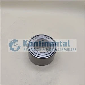 MAZDA 323, B455-33-047A, 40BWD06
