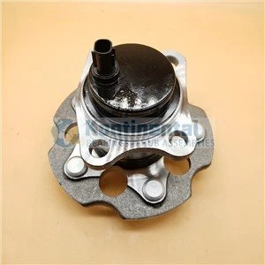 PRIUS , 42450-47050