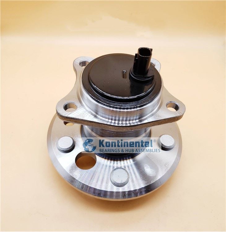 42450-33030 3DACF027F-29AS HUB BEARING ASSY TOYOTA CAMRY