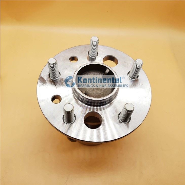 42450-33030 3DACF027F-29AS HUB BEARING ASSY TOYOTA CAMRY