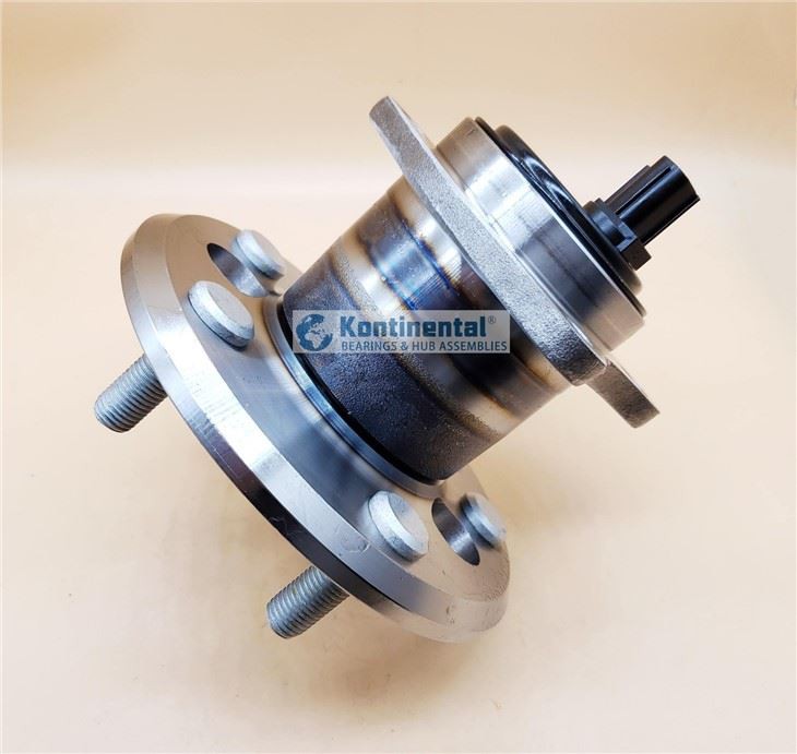 42450-33030 3DACF027F-29AS HUB BEARING ASSY TOYOTA CAMRY