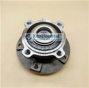 31 22 6 765 601 VKBA 3670 713667070 LẮP GHÉP XE ĐẠP BMW 5 E60