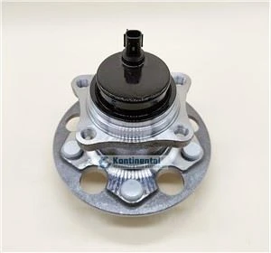 42450- F4010 ĐỐI VỚI TOYOTA C-HR