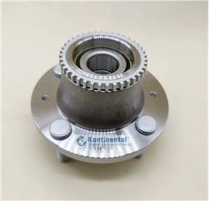 95903586 VKBA7401 CHO VÒNG BI TRUNG TÂM DAEWOO KALOS