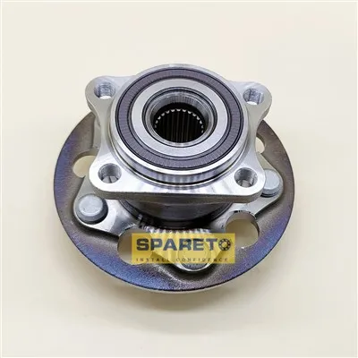 42410-10020 CHO TOYOTA C-HR NGX10 50 ZYX10