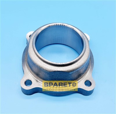 42421-0K030, FORTUNER, HILUX